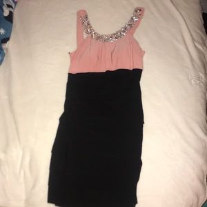 Formal dress/ homecoming